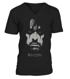 Alice Cooper BK (22)