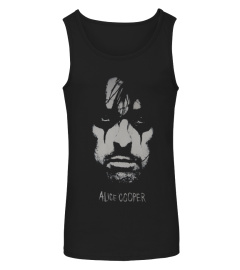 Alice Cooper BK (22)