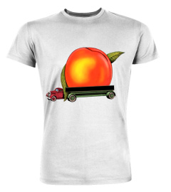 COVER-142-WT. Eat A Peach - Allman Brothers Band (1)