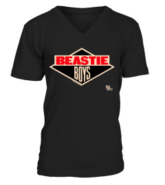 Beastie Boys BK (66)
