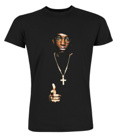 Big L 1 BK (3)