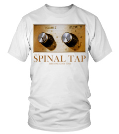 040. This Is Spinal Tap WT