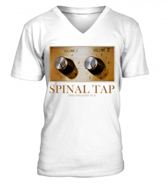 040. This Is Spinal Tap WT