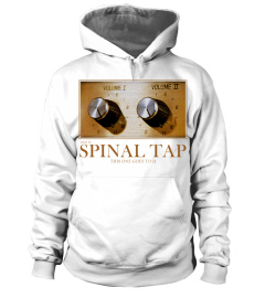 040. This Is Spinal Tap WT