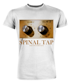 040. This Is Spinal Tap WT