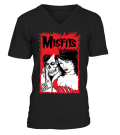 Misfits