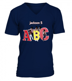 The Jackson 5 - 03 NV - ABC