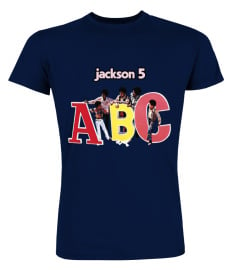 The Jackson 5 - 03 NV - ABC