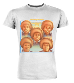 The Jackson 5 - 12 WT - Dancing Machine