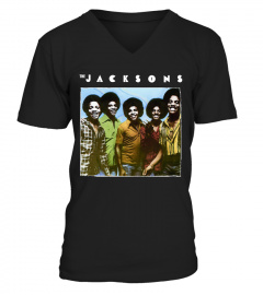 The Jackson 5 - 10 BK - The Jacksons
