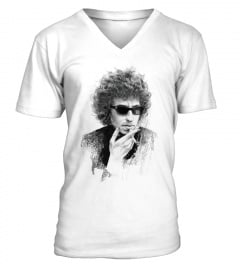 Bob Dylan E28  WT