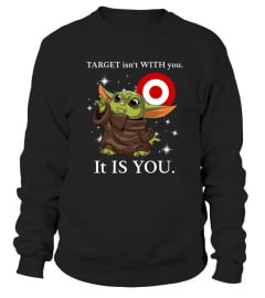 Limited Edition - Target