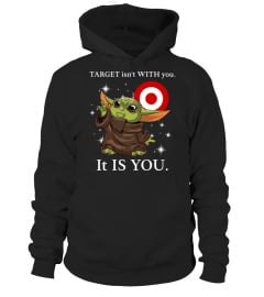 Limited Edition - Target