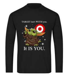 Limited Edition - Target