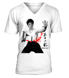 Bruce Lee WT (12)