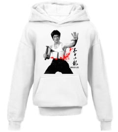 Bruce Lee WT (12)