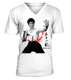 Bruce Lee WT (2)