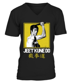 Bruce Lee BK (36)