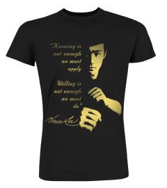 Bruce Lee BK (22)