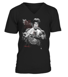 Bruce Lee BK (21)