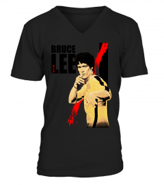 Bruce Lee BK (18)