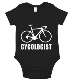 CYCOLOGIST