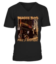 Beastie Boys BK (10)