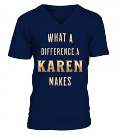 Karen Makes