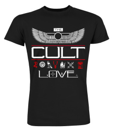 the cult BK (19)