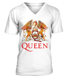 Queen 1 WT