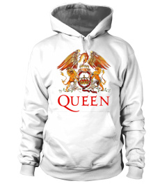 Queen 1 WT