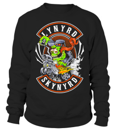 Lynyrd Skynyrd BK (108)