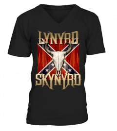 Lynyrd Skynyrd BK (75)