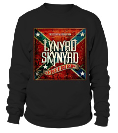 Lynyrd Skynyrd BK (93)