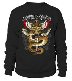 Lynyrd Skynyrd BK (81)