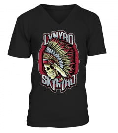 Lynyrd Skynyrd BK (73)