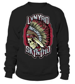 Lynyrd Skynyrd BK (73)