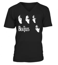 The Beatles - BK (24)