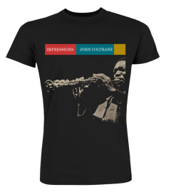 John Coltrane 31 BK