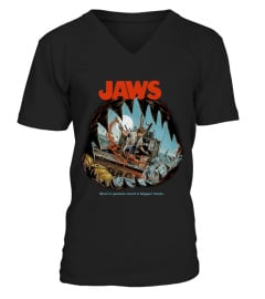 Jaws WT (62)