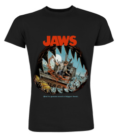 Jaws WT (62)