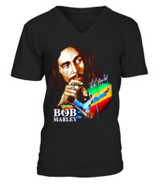 Bob Marley BK (12)