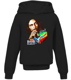 Bob Marley BK (12)