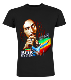 Bob Marley BK (12)