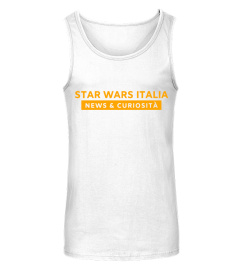 Star Wars Italia