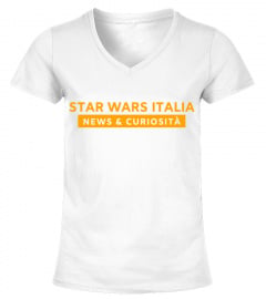 Star Wars Italia