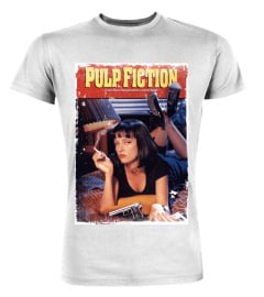 069. Pulp Fiction WT