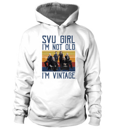 Style SVU 33