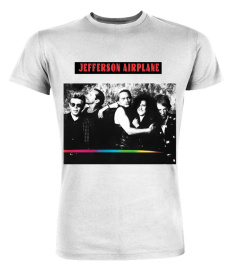 Jefferson Airplane 5 WT