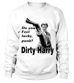 008. Dirty Harry WT